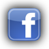 poe auction facebook